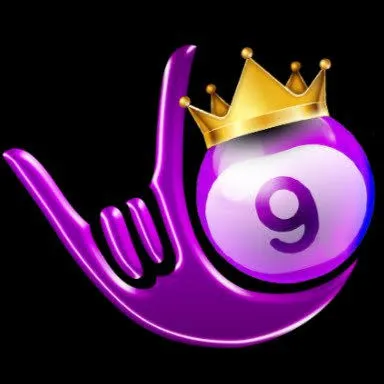 YOTOGEL - Permainan QiuQiu Terbaik