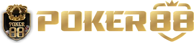poker88 — Pusat Unduh APK Indonesia