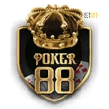 poker88 Hub Unduhan