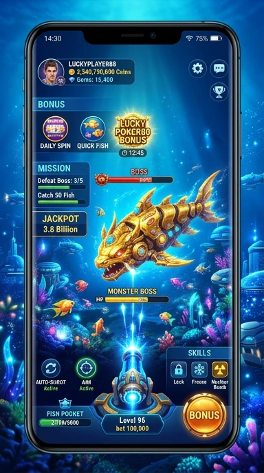 Proses pengunduhan aplikasi poker88 yang aman dan cepat.